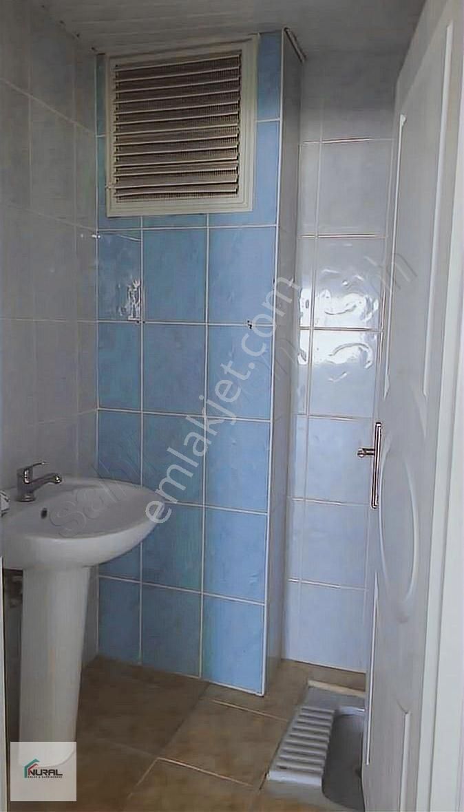 Akkent Te Sayapark Civarı Satılık 3+1 Daire - Görsel 13