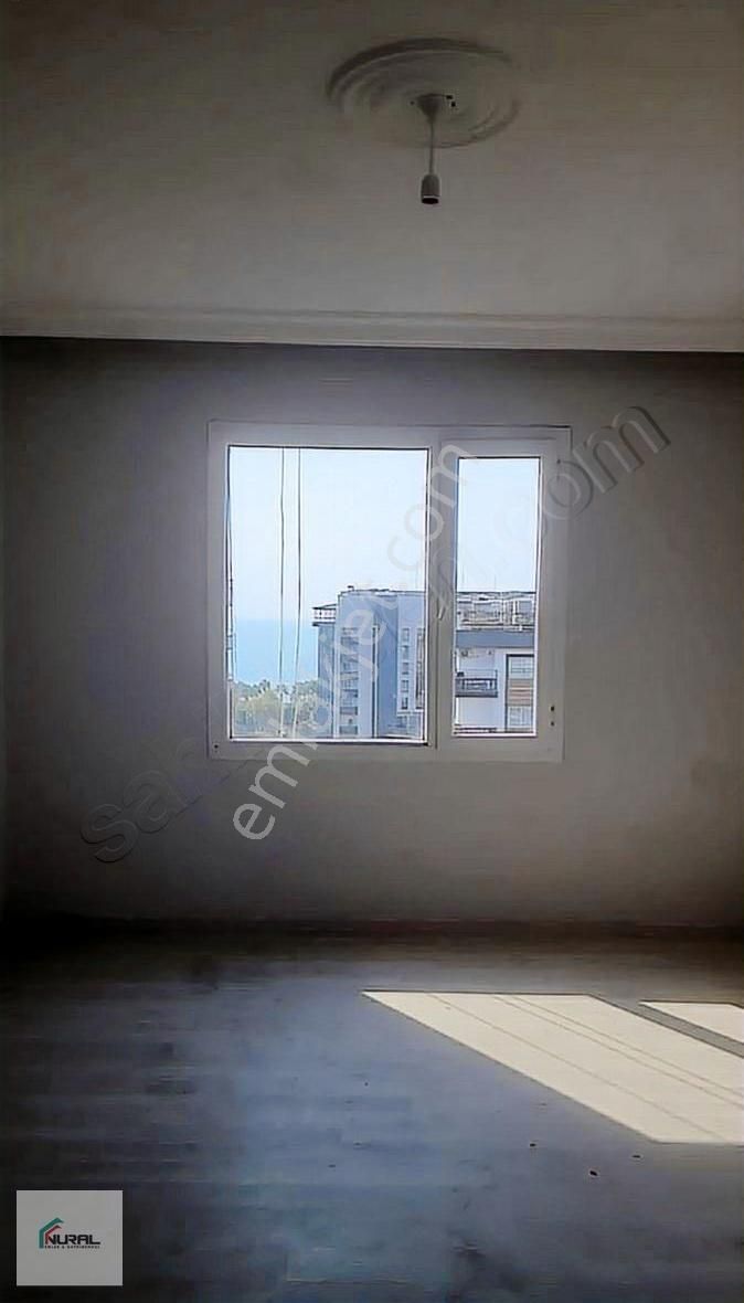 Akkent Te Sayapark Civarı Satılık 3+1 Daire - Görsel 17