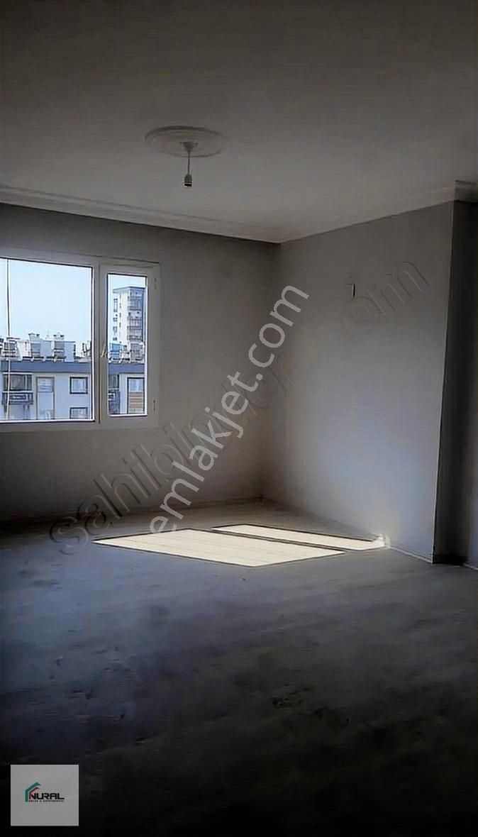Akkent Te Sayapark Civarı Satılık 3+1 Daire - Görsel 16