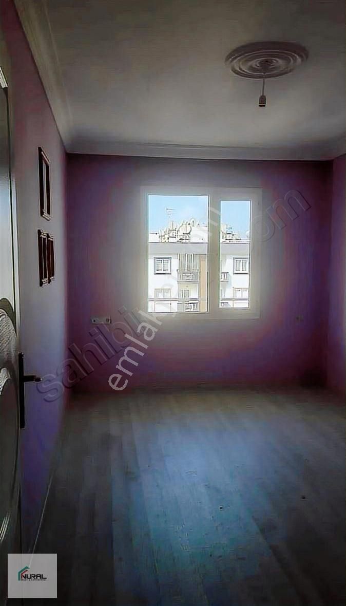 Akkent Te Sayapark Civarı Satılık 3+1 Daire - Görsel 7