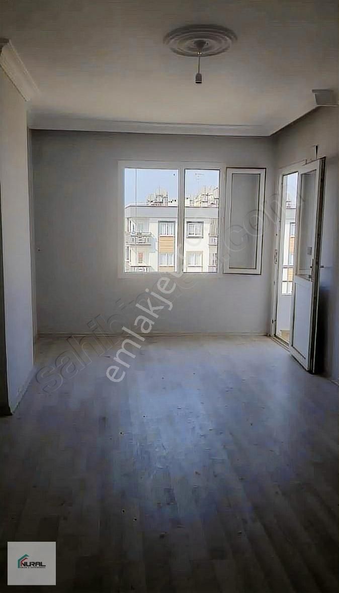 Akkent Te Sayapark Civarı Satılık 3+1 Daire - Görsel 15