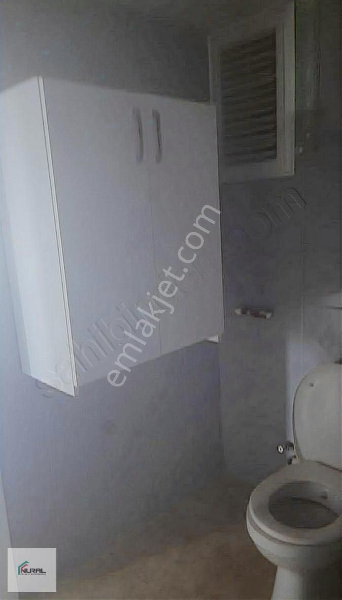 Akkent Te Sayapark Civarı Satılık 3+1 Daire - Görsel 5
