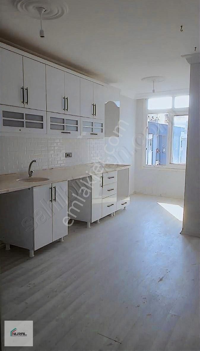 Akkent Te Sayapark Civarı Satılık 3+1 Daire - Görsel 18