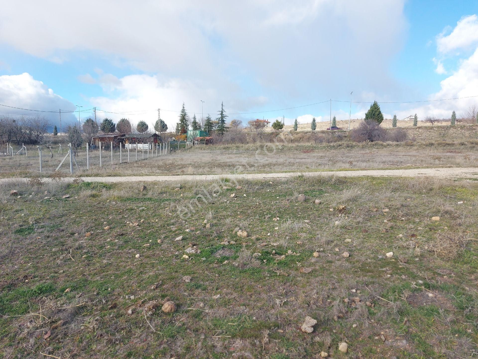 Murat Türkmen'den Mükemmel_konumda Tek_tapu_ve_kök_tapu Yatırıma_uygun Köşe_başı 500-m2 İmarlı_arsa - Görsel 14