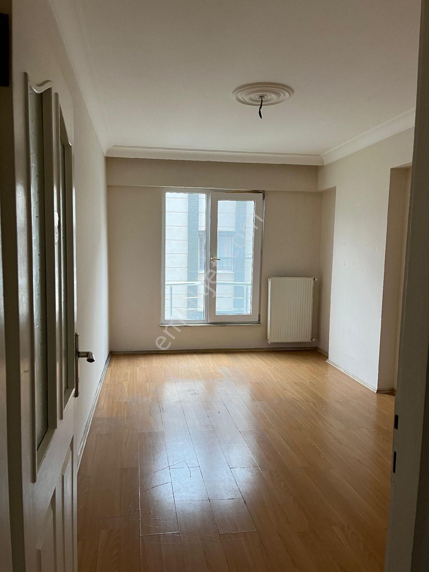 Samsun Atakum Atakentte Ebeveyn Banyolu Asansörlü 3+1 Kiralık Daire
