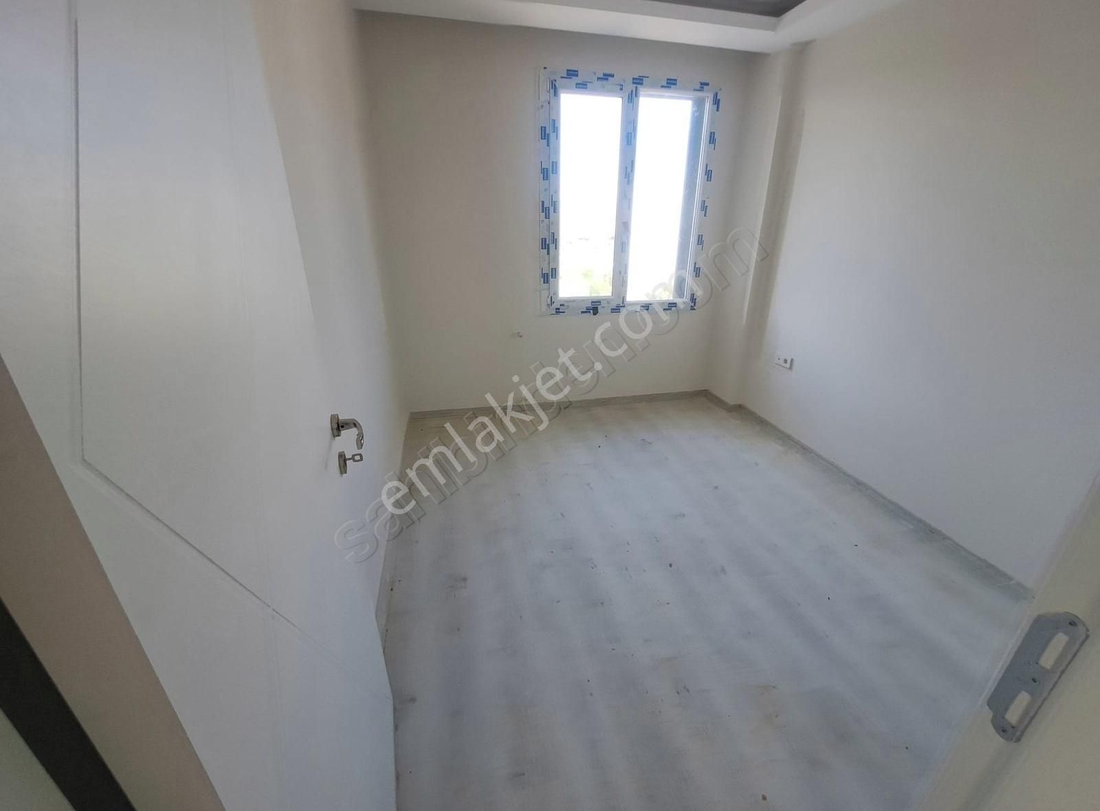 İzmir Seferihisar Doganbey De Satılık 3+1 Villa - Görsel 25