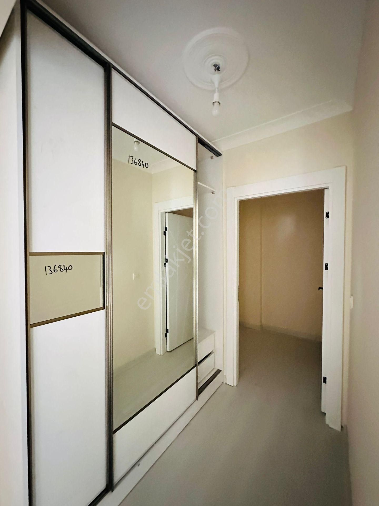 Karapürçek Stad Yakınında Ebeveyn Banyolu Asansörlü Kilerli 3+1 Ara Kat Satılık Sıfır Daire !! - Görsel 19