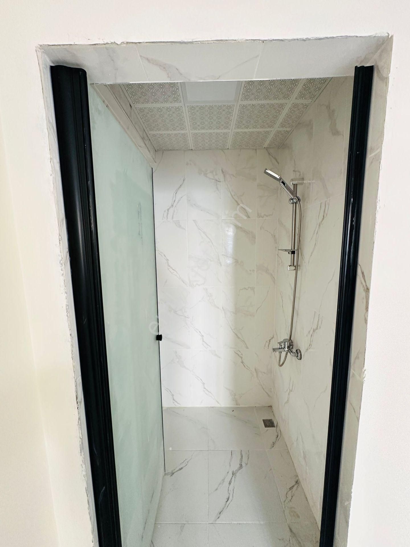 Karapürçek Stad Yakınında Ebeveyn Banyolu Asansörlü Kilerli 3+1 Ara Kat Satılık Sıfır Daire !! - Görsel 20