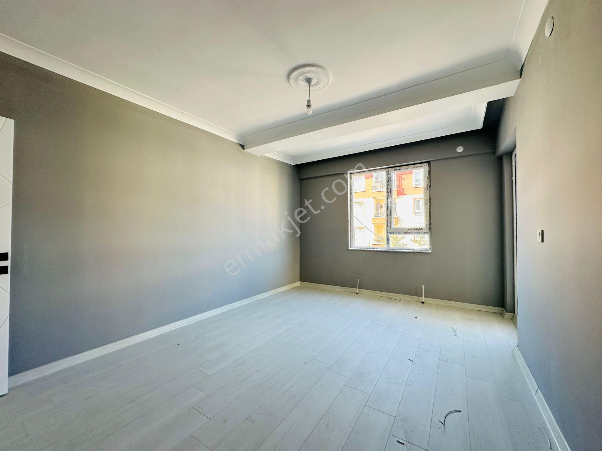 Karapürçek Stad Yakınında Ebeveyn Banyolu Asansörlü Kilerli 3+1 Ara Kat Satılık Sıfır Daire !! - Görsel 11