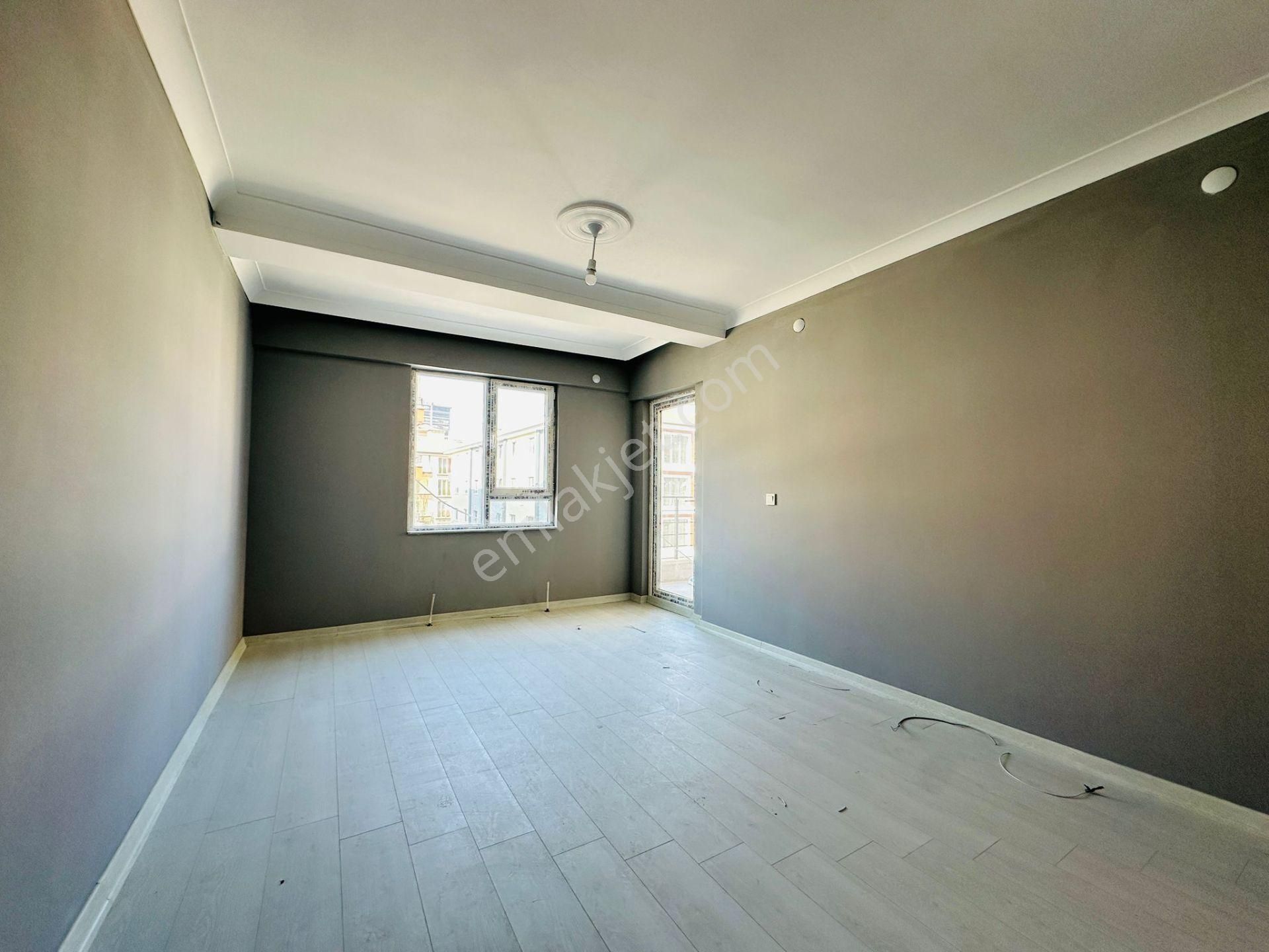 Karapürçek Stad Yakınında Ebeveyn Banyolu Asansörlü Kilerli 3+1 Ara Kat Satılık Sıfır Daire !! - Görsel 10