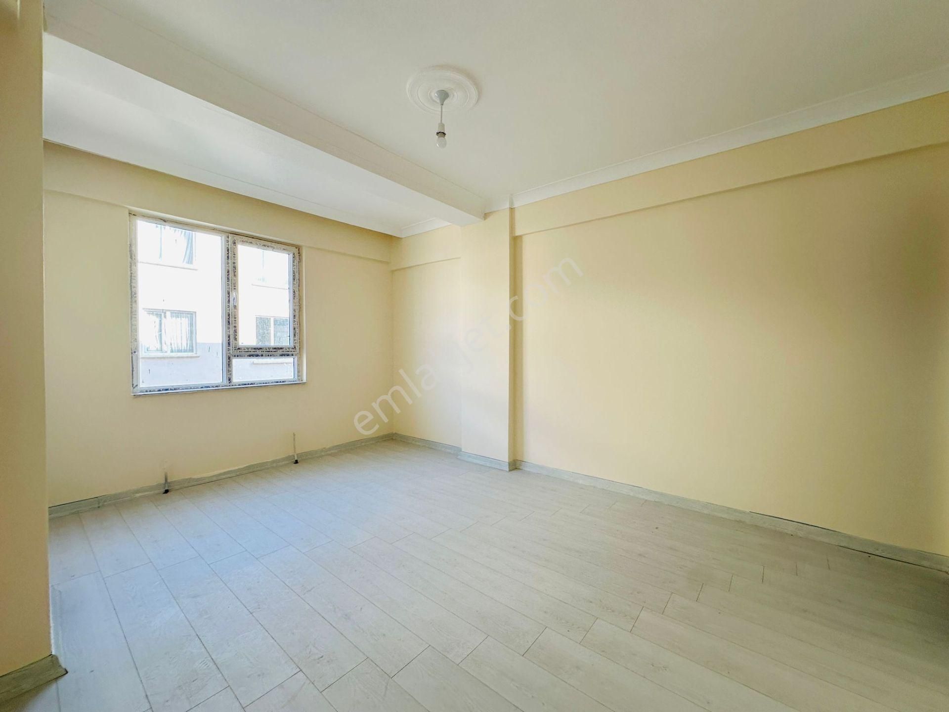 Karapürçek Stad Yakınında Ebeveyn Banyolu Asansörlü Kilerli 3+1 Ara Kat Satılık Sıfır Daire !! - Görsel 13