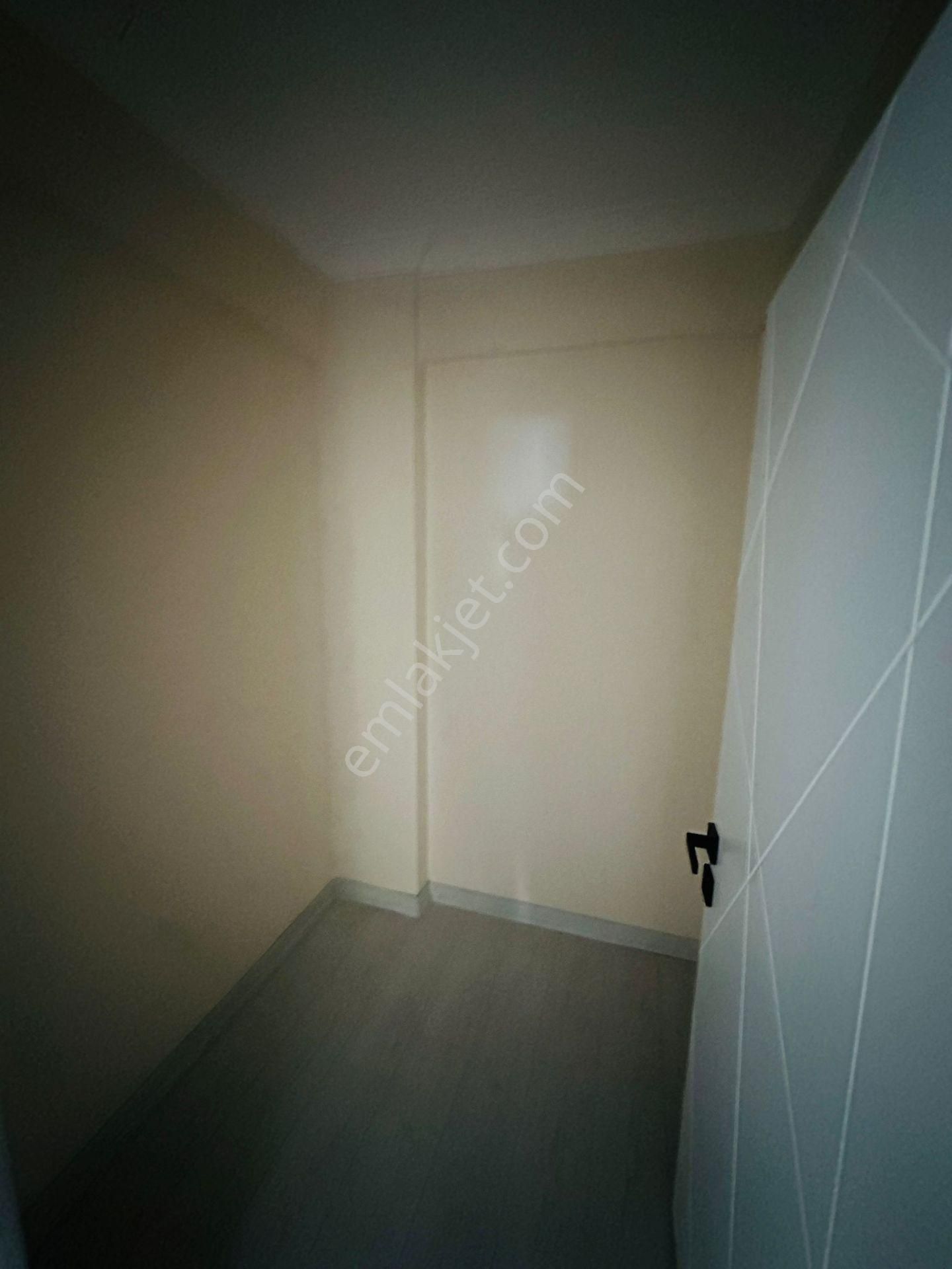 Karapürçek Stad Yakınında Ebeveyn Banyolu Asansörlü Kilerli 3+1 Ara Kat Satılık Sıfır Daire !! - Görsel 23