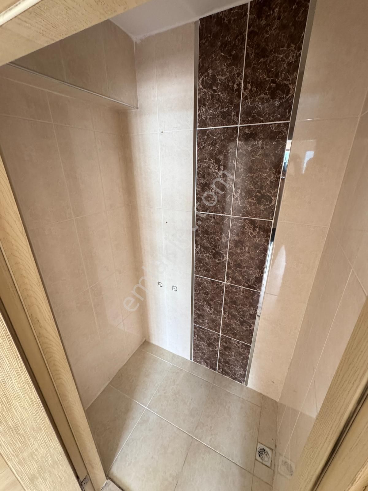 Esertepe Çambaşı Caddesi Üzerinde Manzaralı Harika Daire - Görsel 21