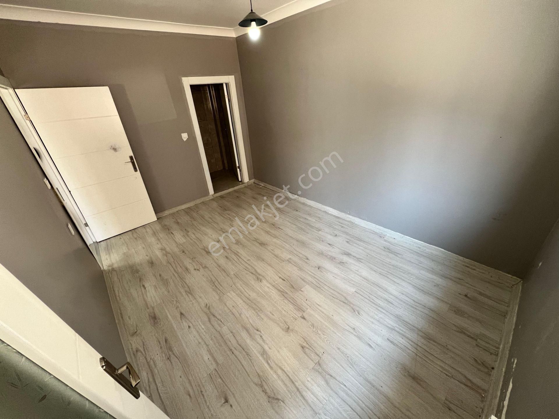 Fevzi Çakmak Mah 3+1 Lüx Yapılı 130m2 Şık Daire - Görsel 21