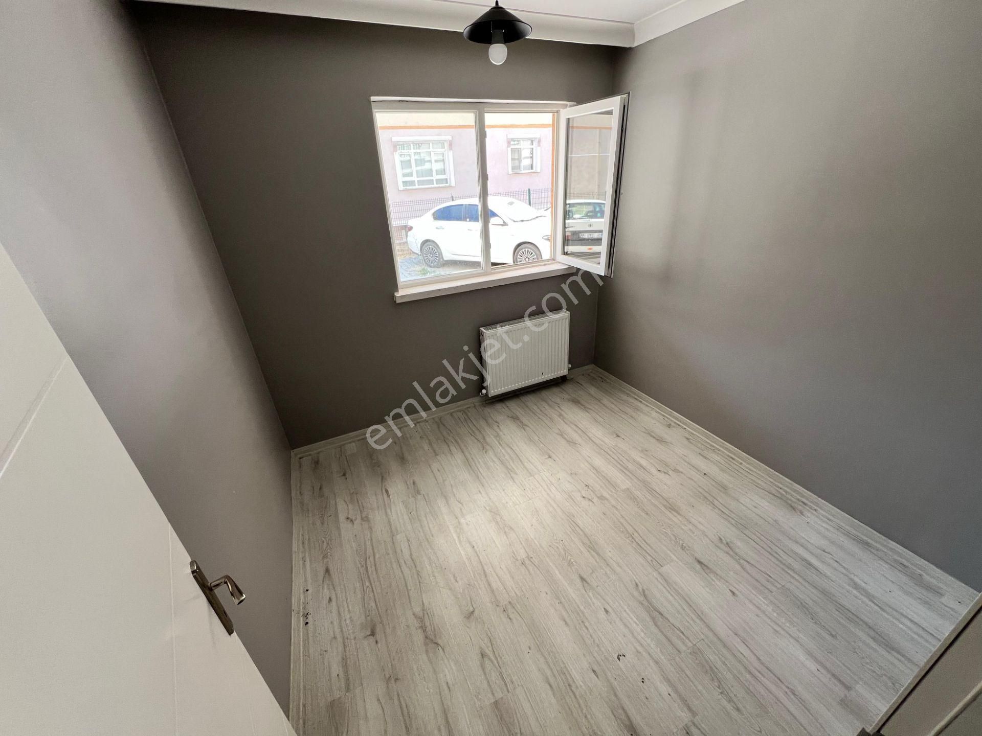 Fevzi Çakmak Mah 3+1 Lüx Yapılı 130m2 Şık Daire - Görsel 30