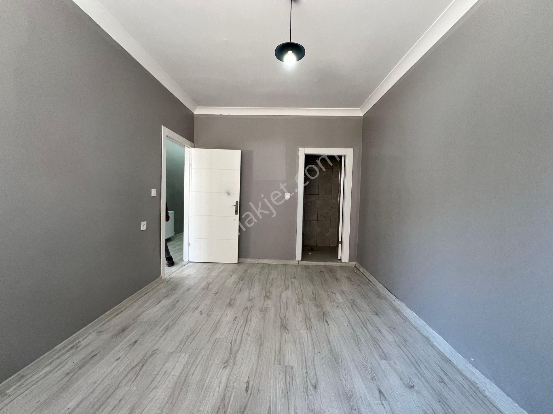 Fevzi Çakmak Mah 3+1 Lüx Yapılı 130m2 Şık Daire - Görsel 23