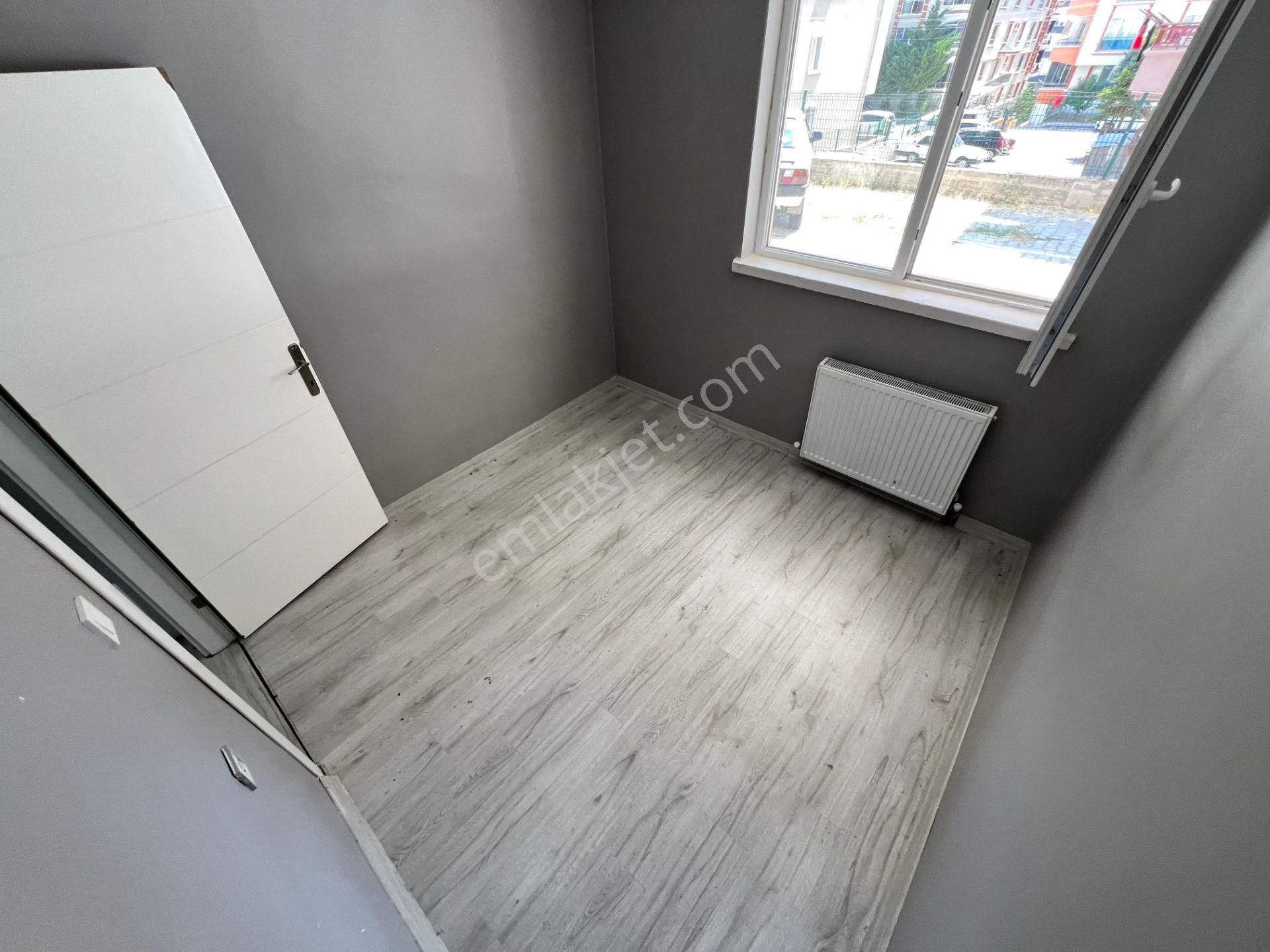 Fevzi Çakmak Mah 3+1 Lüx Yapılı 130m2 Şık Daire - Görsel 28
