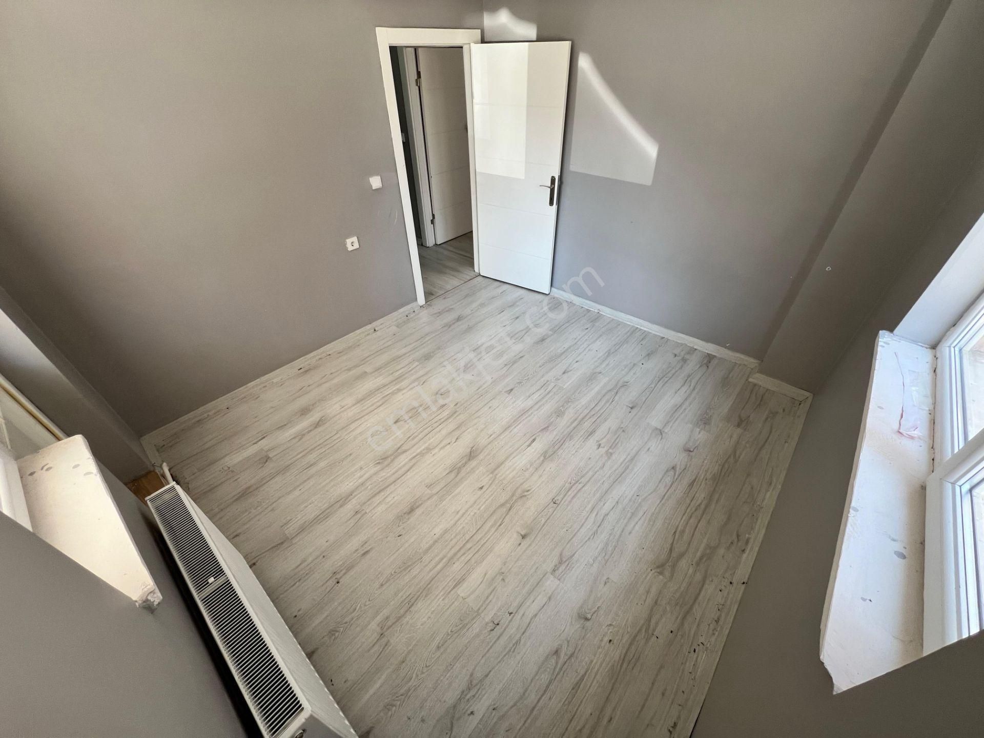 Fevzi Çakmak Mah 3+1 Lüx Yapılı 130m2 Şık Daire - Görsel 25