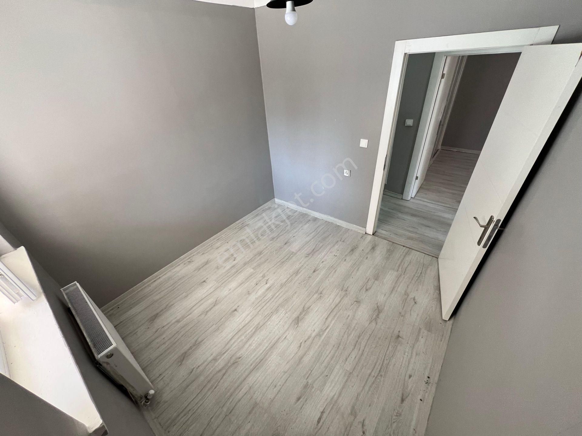 Fevzi Çakmak Mah 3+1 Lüx Yapılı 130m2 Şık Daire - Görsel 29