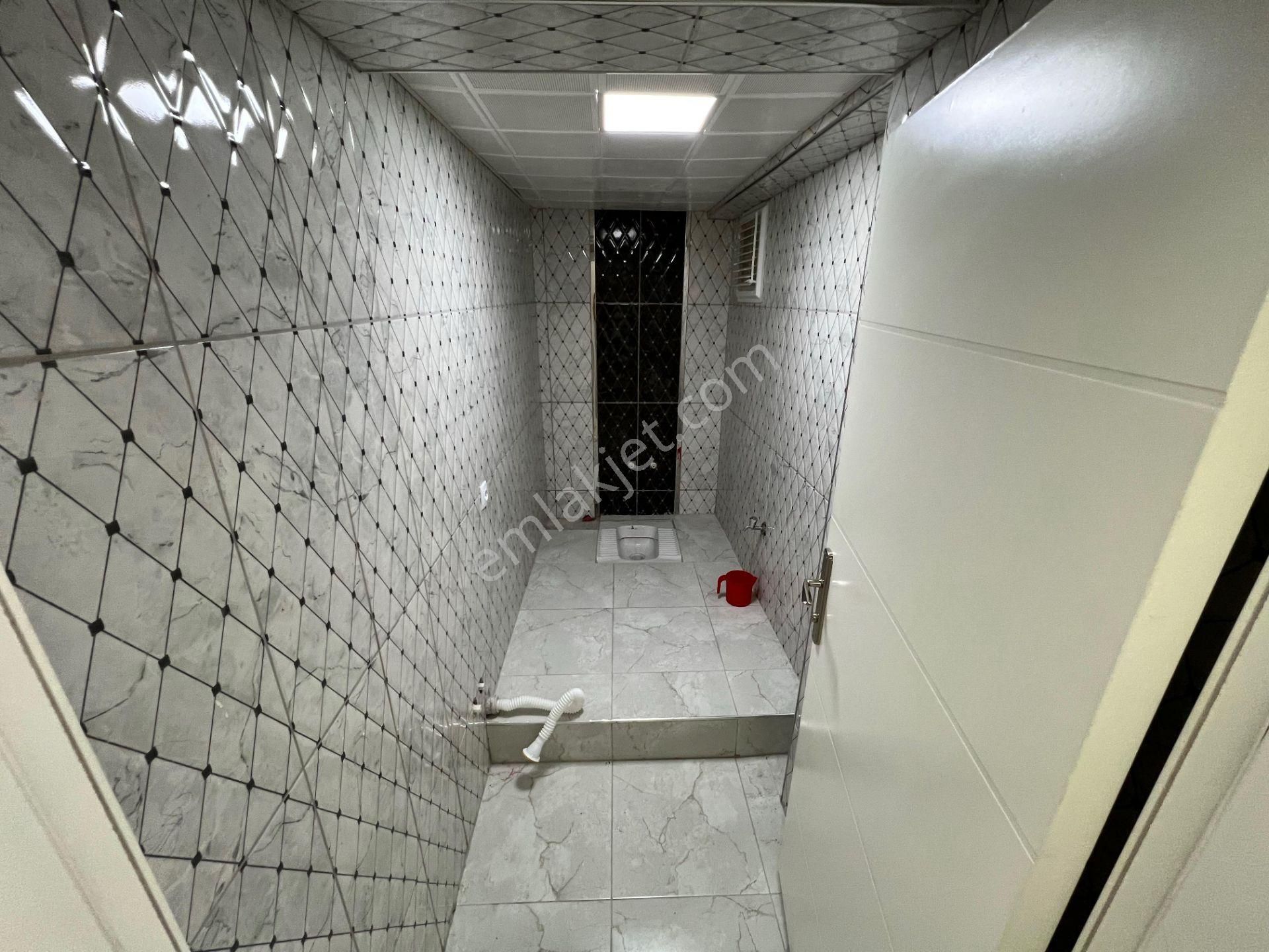 Fevzi Çakmak Mah 3+1 Lüx Yapılı 130m2 Şık Daire - Görsel 10