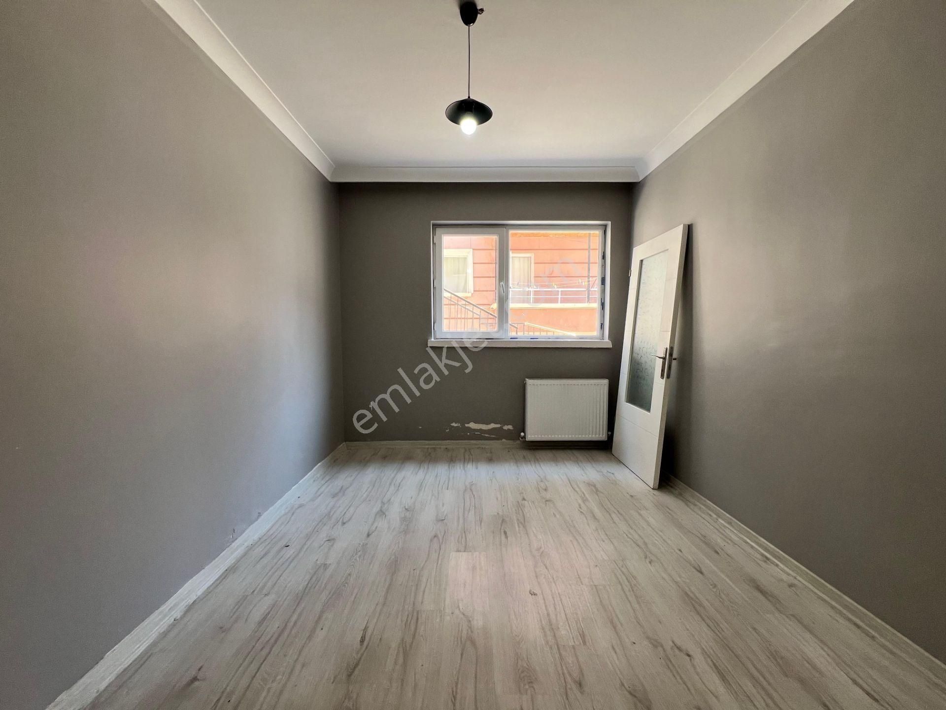 Fevzi Çakmak Mah 3+1 Lüx Yapılı 130m2 Şık Daire - Görsel 20