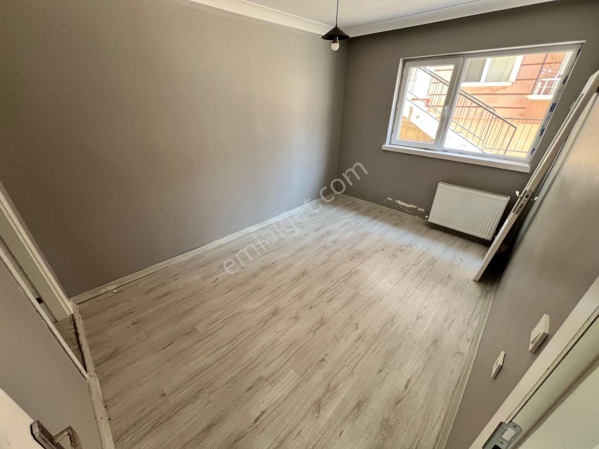 Fevzi Çakmak Mah 3+1 Lüx Yapılı 130m2 Şık Daire - Görsel 7