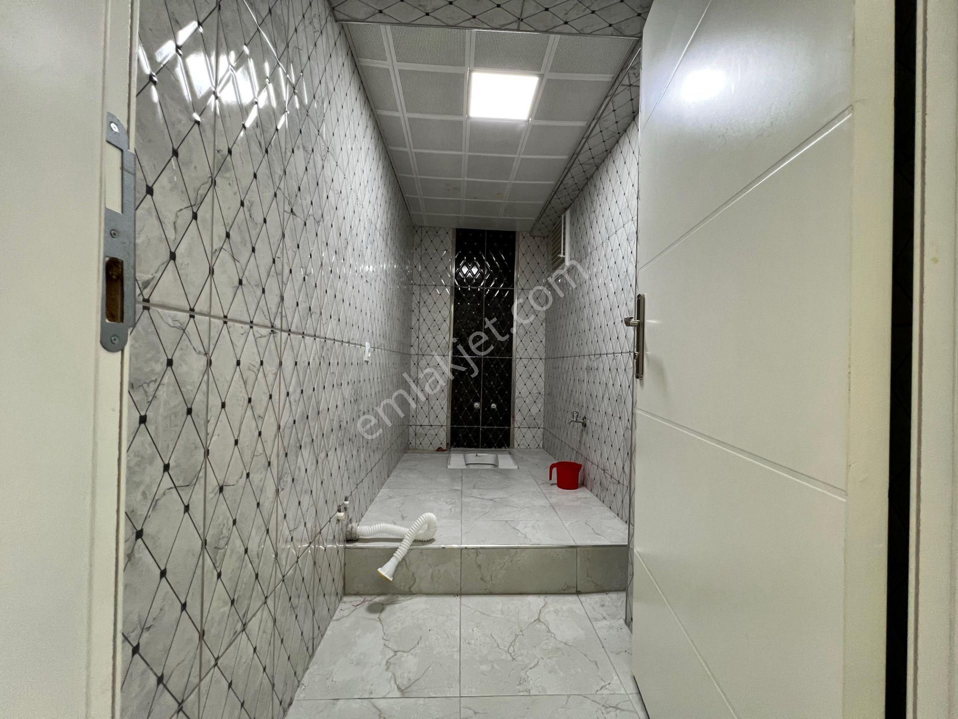 Fevzi Çakmak Mah 3+1 Lüx Yapılı 130m2 Şık Daire - Görsel 9