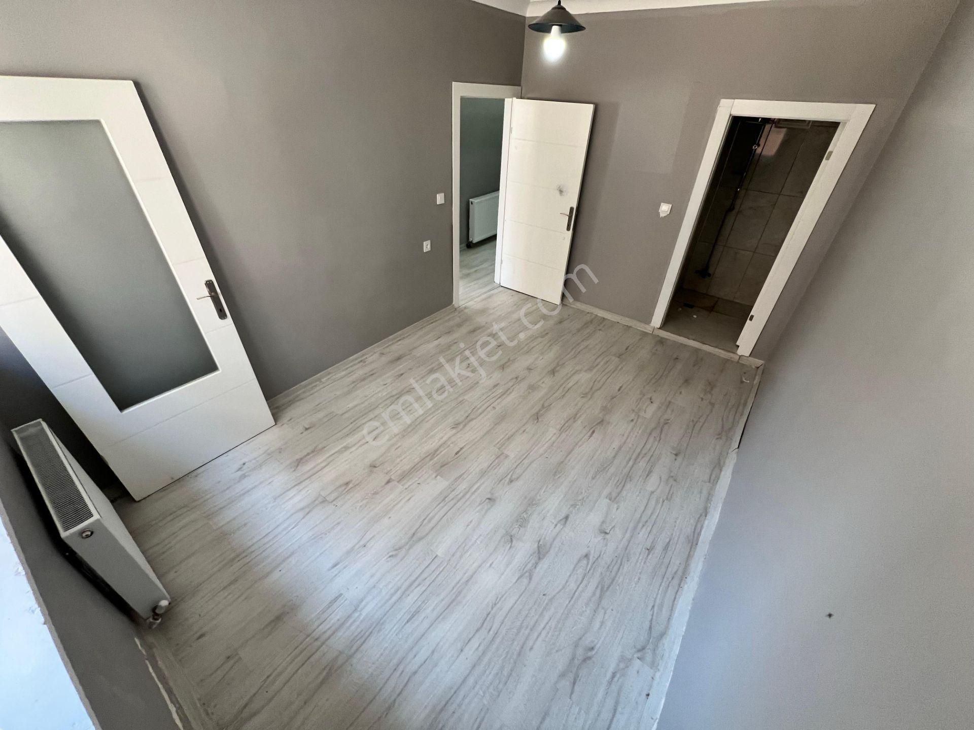 Fevzi Çakmak Mah 3+1 Lüx Yapılı 130m2 Şık Daire - Görsel 22