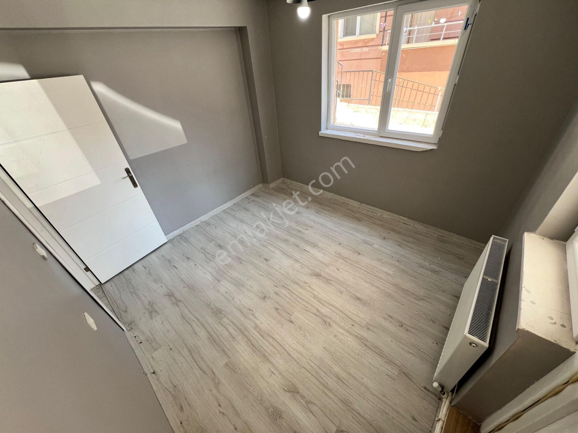 Fevzi Çakmak Mah 3+1 Lüx Yapılı 130m2 Şık Daire - Görsel 27