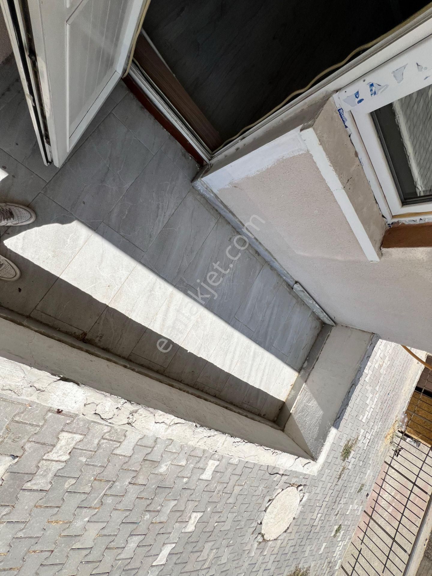 Fevzi Çakmak Mah 3+1 Lüx Yapılı 130m2 Şık Daire - Görsel 34