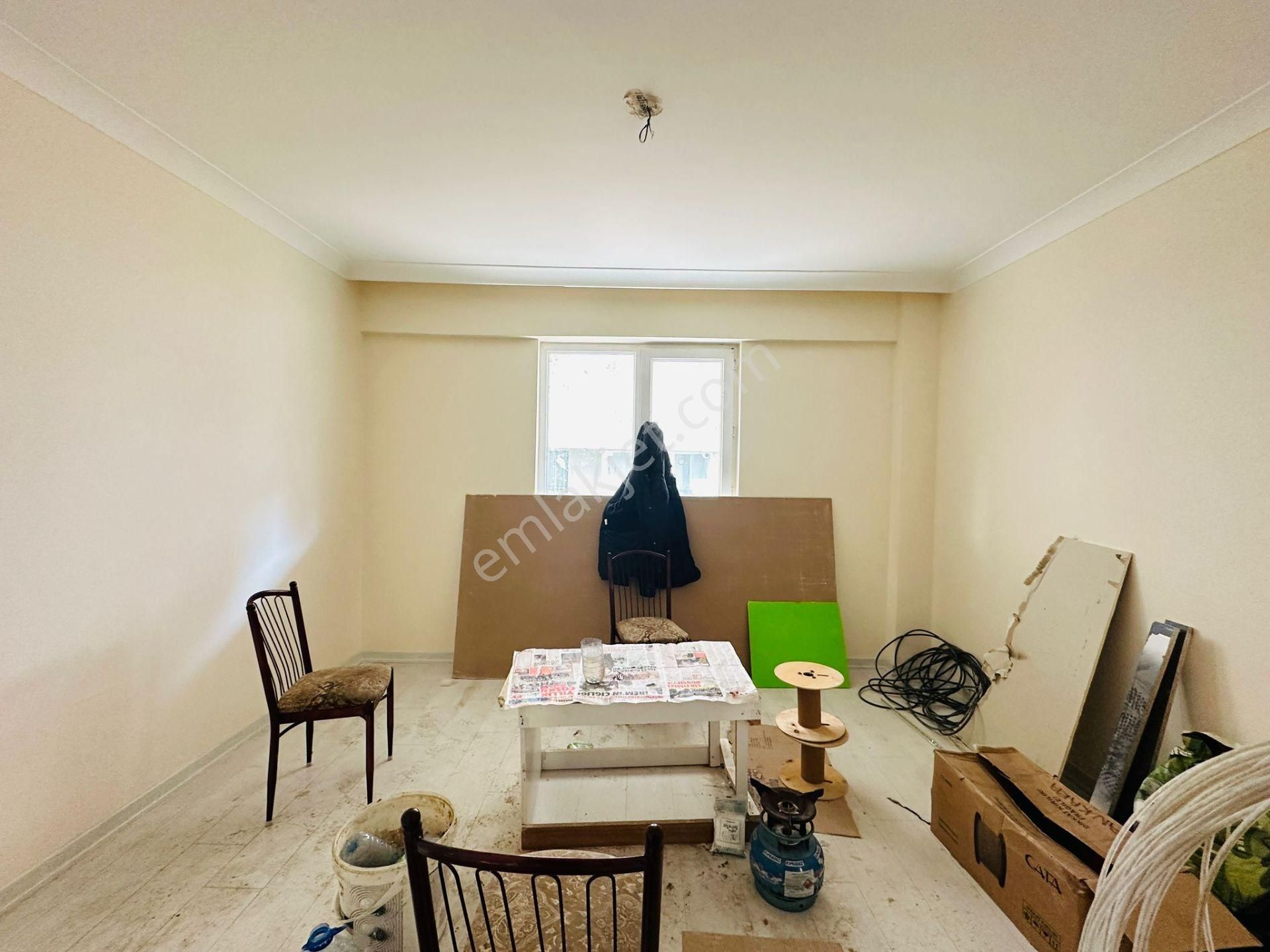 Karapürçek Stad Yakınında Asansörlü 3+1 Giriş Kat Satılık Sıfır Daire !! - Görsel 9