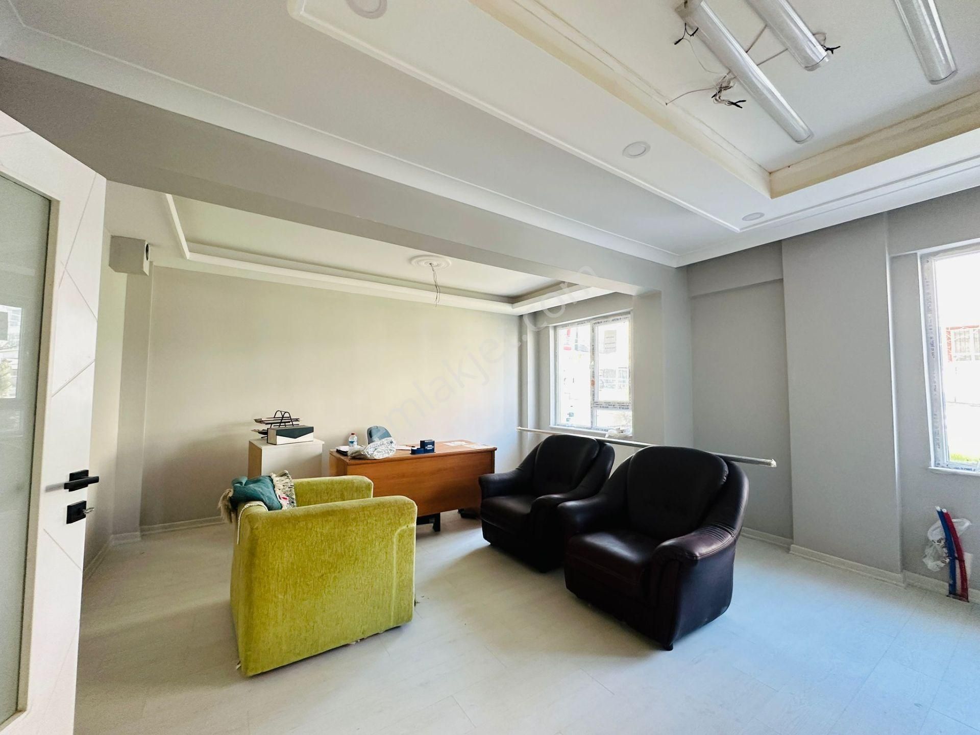 Karapürçek Stad Yakınında Asansörlü 3+1 Giriş Kat Satılık Sıfır Daire !! - Görsel 8