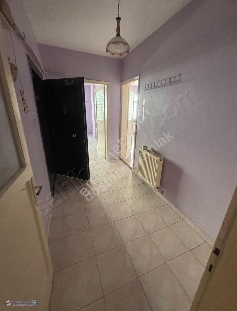 Dosthaneemlak Tan Mescidi Selam Son Durağa 2.dk Kiralık 1.kat