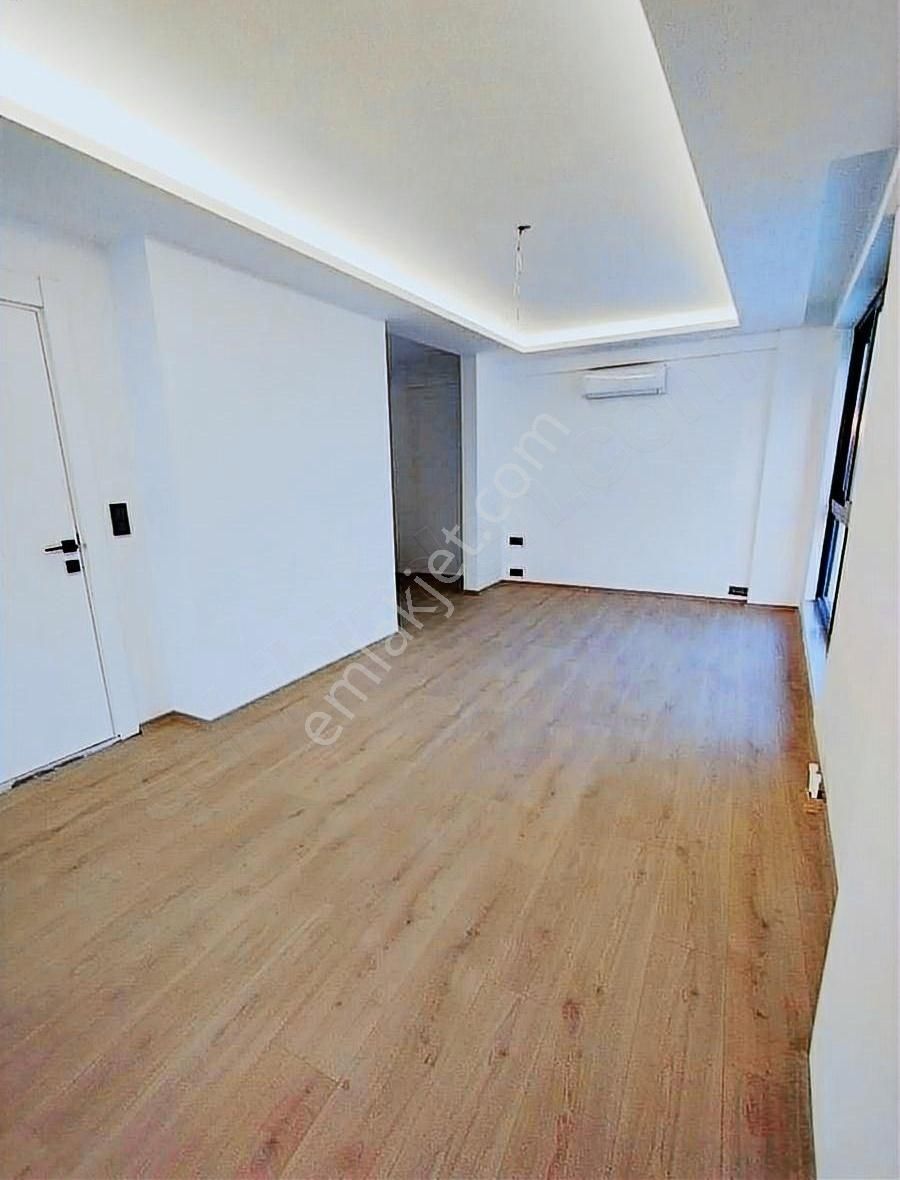 Belek Kadrıye De Muhteşem Vılla - Görsel 7