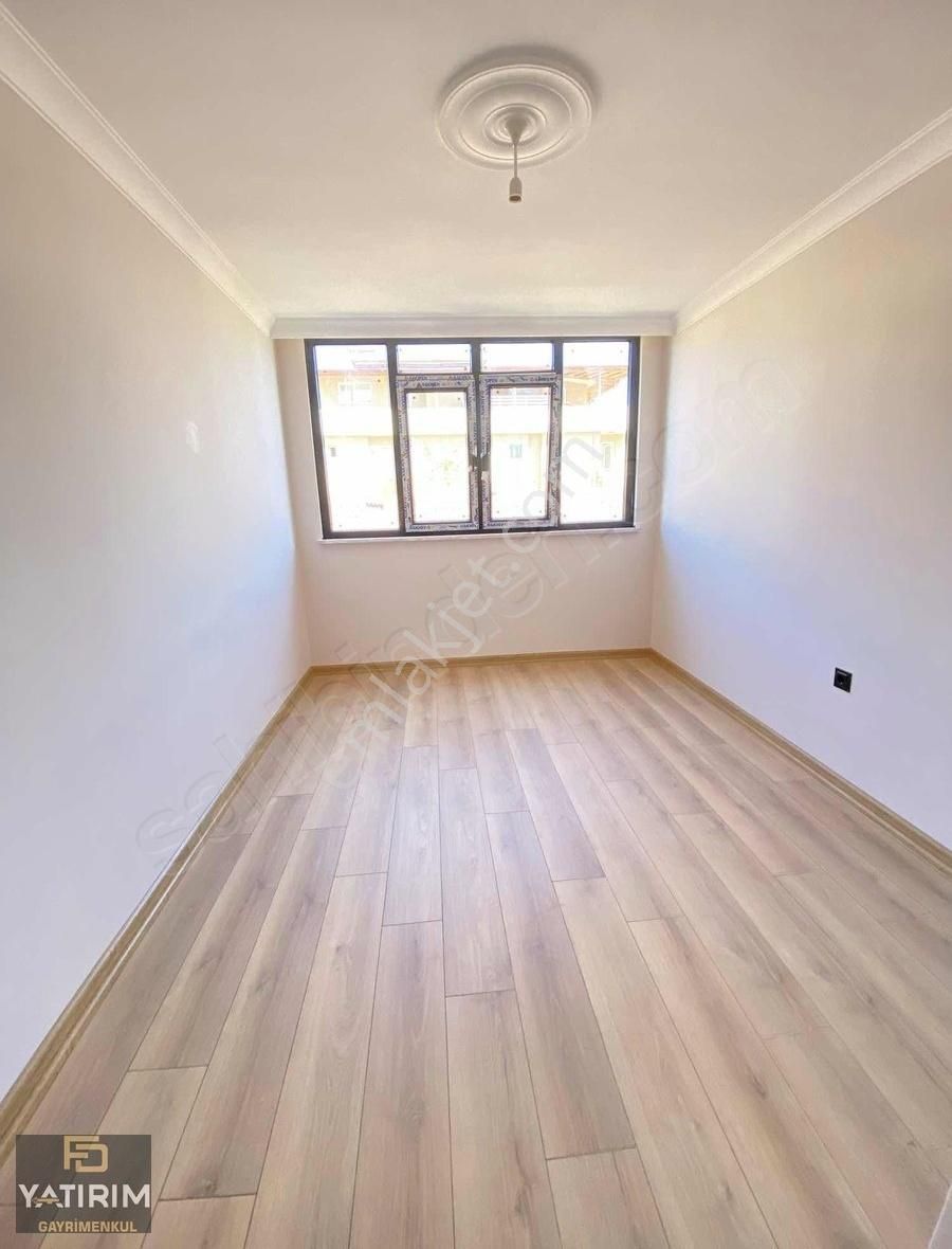 Kazımkarabekir Mah. Semt Pazarına Yakın 2+1 90m2 Ara Kat Daire - Görsel 9