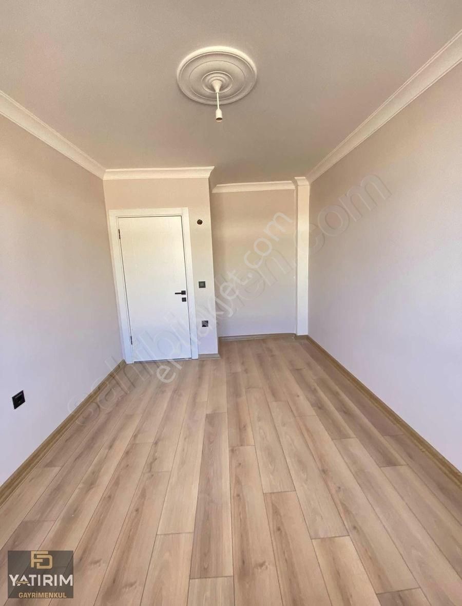 Kazımkarabekir Mah. Semt Pazarına Yakın 2+1 90m2 Ara Kat Daire - Görsel 13