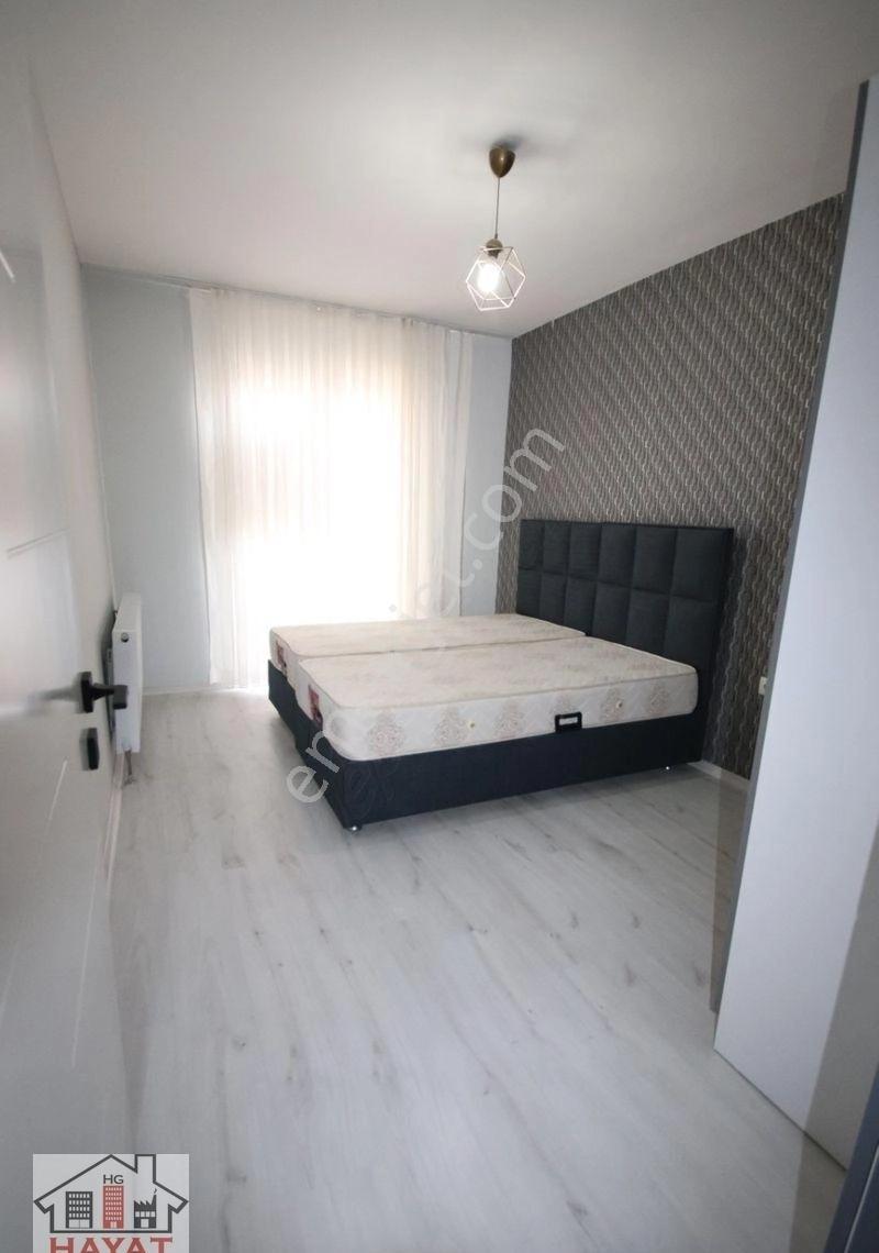 Hamidiye Mahallesinde Kiralık 1+1 Daire Bakımlı (merkezi Konumda) - Görsel 6