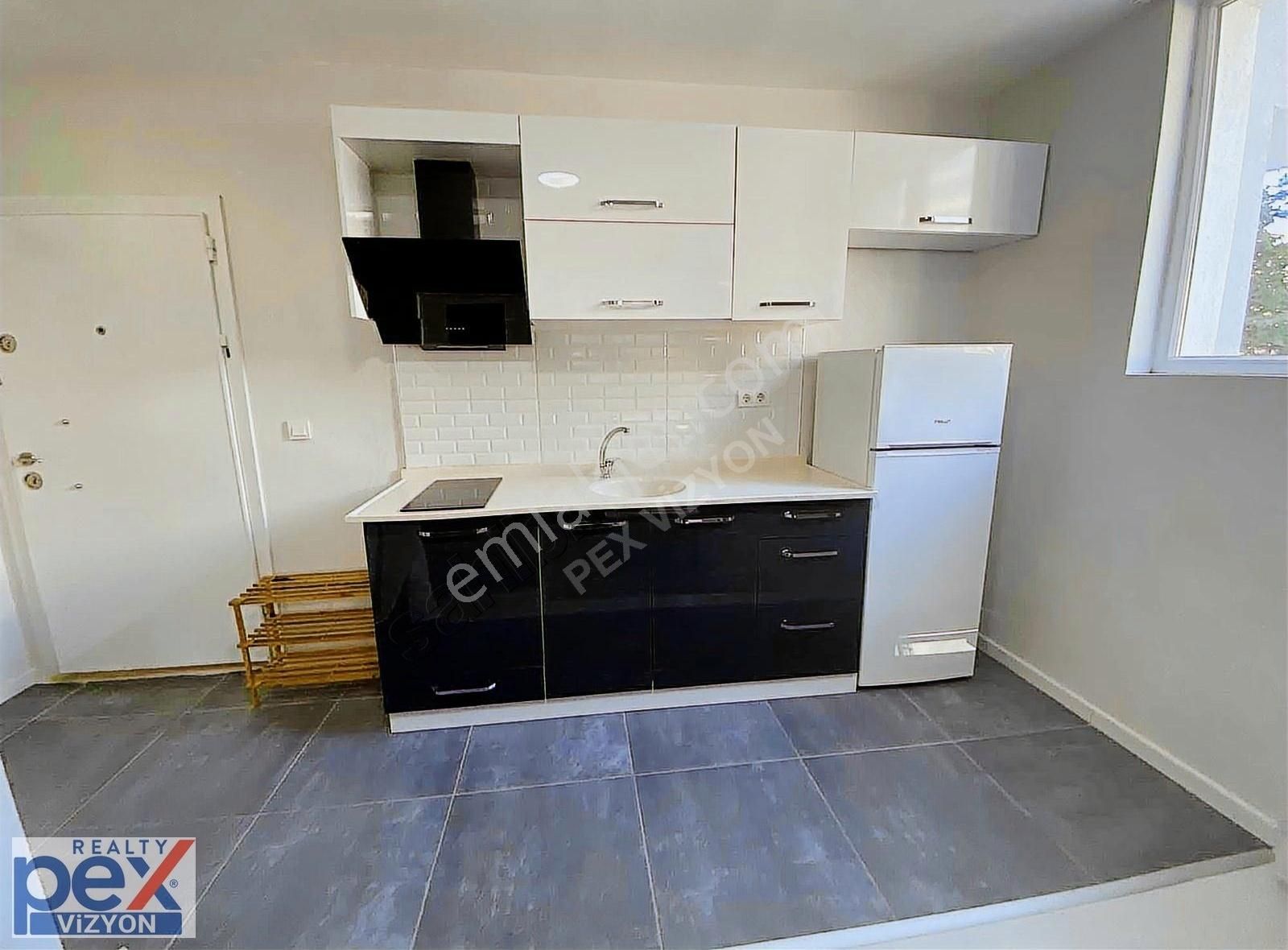 Bilkent Şehir Hastanesi Ve Ünv Yakın 1+1 Eşyalı Herşey Dahil