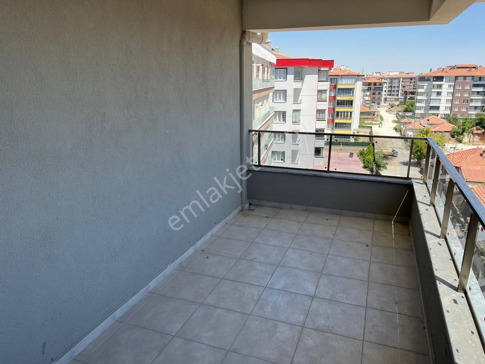 Sahibinden Satılık 3+1 - Görsel 7