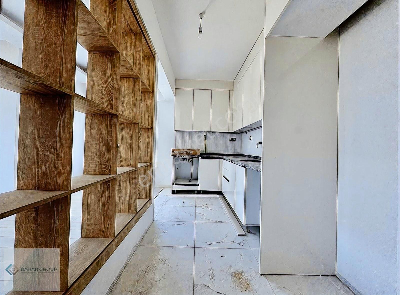 Arven Doğuyaka Güneycephe 2.5+1 Ara Kat Köşe Daire - Görsel 7