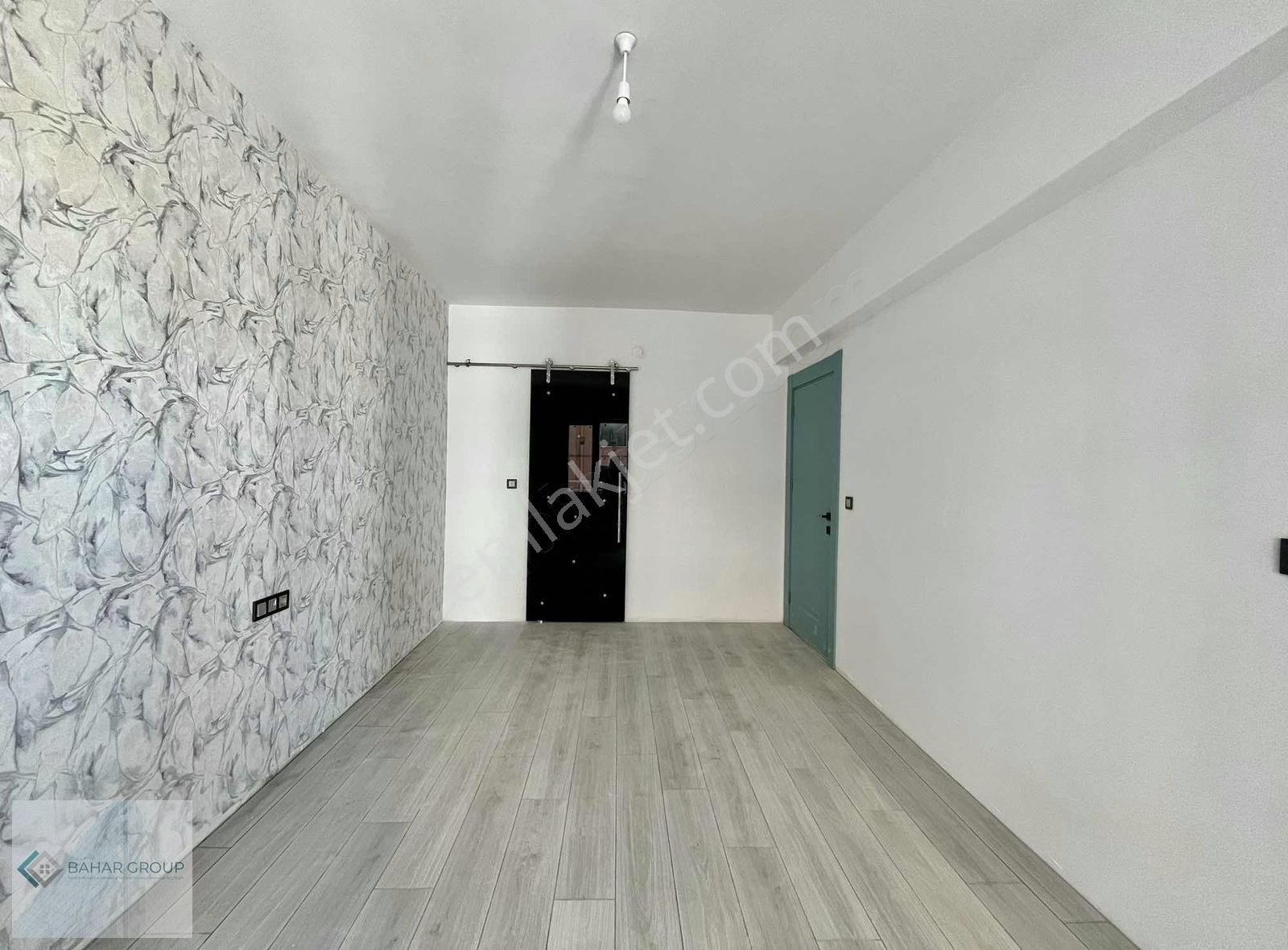 Arven Doğuyaka Güneycephe 2.5+1 Ara Kat Köşe Daire - Görsel 11