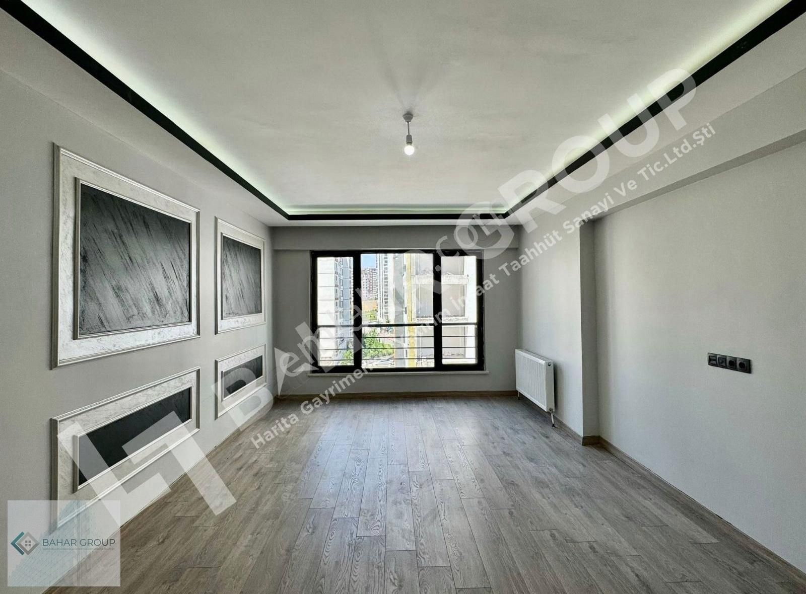 Erkilet Ertuğrulgazi Mh. 4+1 Satılık Sıfır Ultra Lüks Daireler - Görsel 10