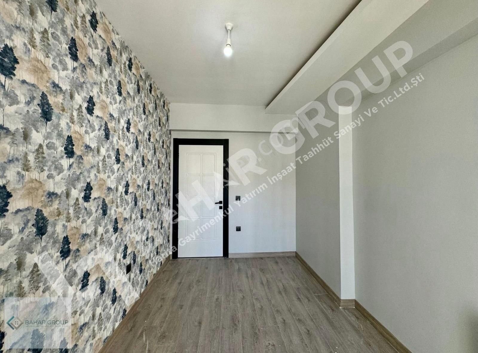 Erkilet Ertuğrulgazi Mh. 4+1 Satılık Sıfır Ultra Lüks Daireler - Görsel 3