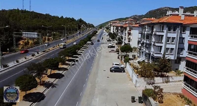 Satılık Lüx Daire