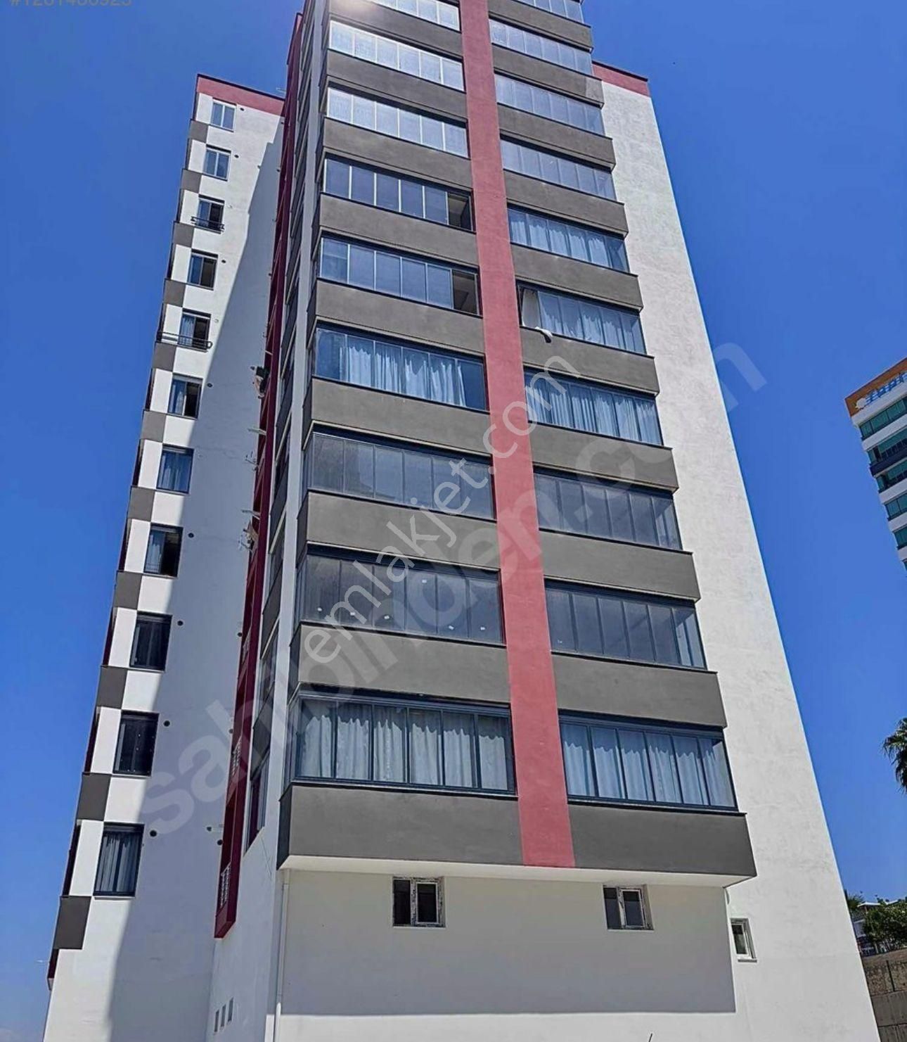 Satılık!!alırken Kazanmak İsteyenler İçin Fırsat Evi!!altaylılar Mahallesi 180 Metre Kare Oturum 4+1