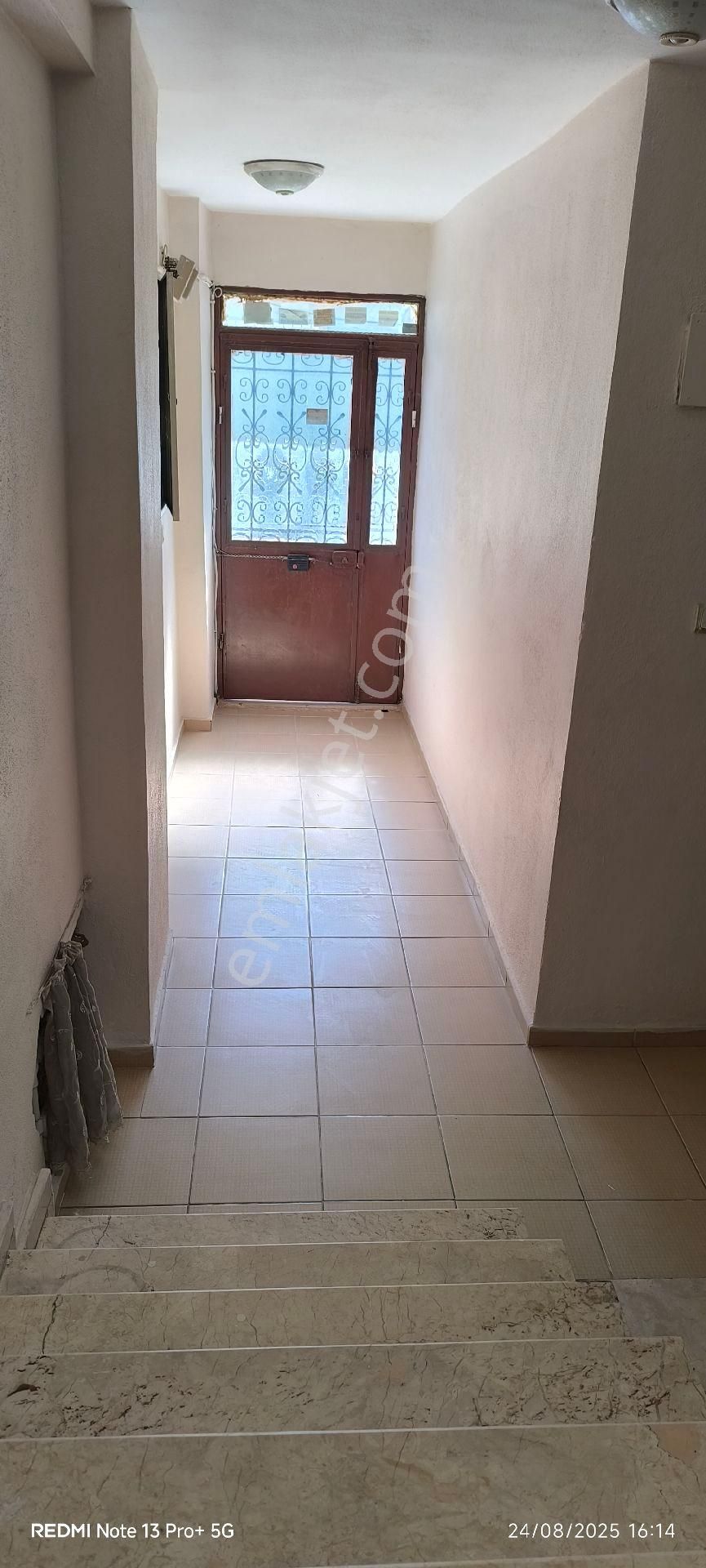 Sahibinden Kiralık