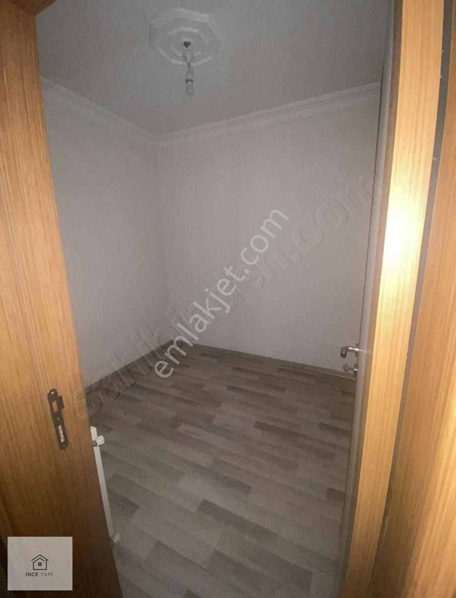 İnce Yapıdan Mükemmel Konumda Masrafsız 2+1 Kiralık Daire