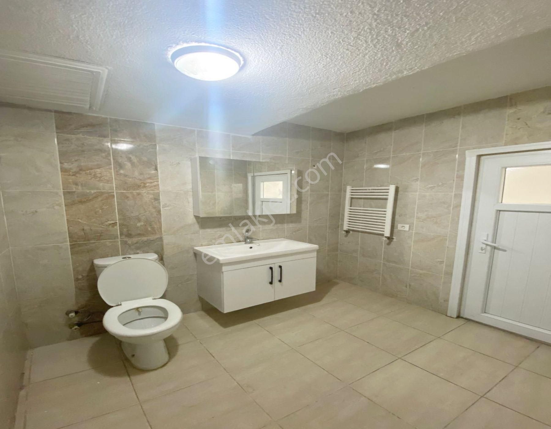 Beylikdüzü Aena'dan Bahçeli 2+1 Satılık Daire!! - Görsel 9