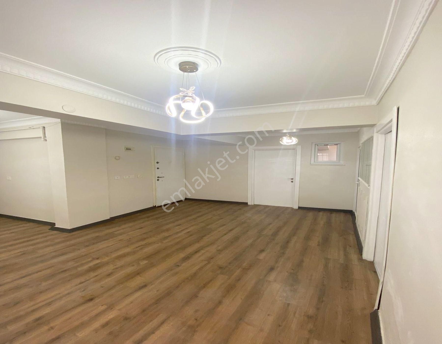 Beylikdüzü Aena'dan Bahçeli 2+1 Satılık Daire!! - Görsel 12