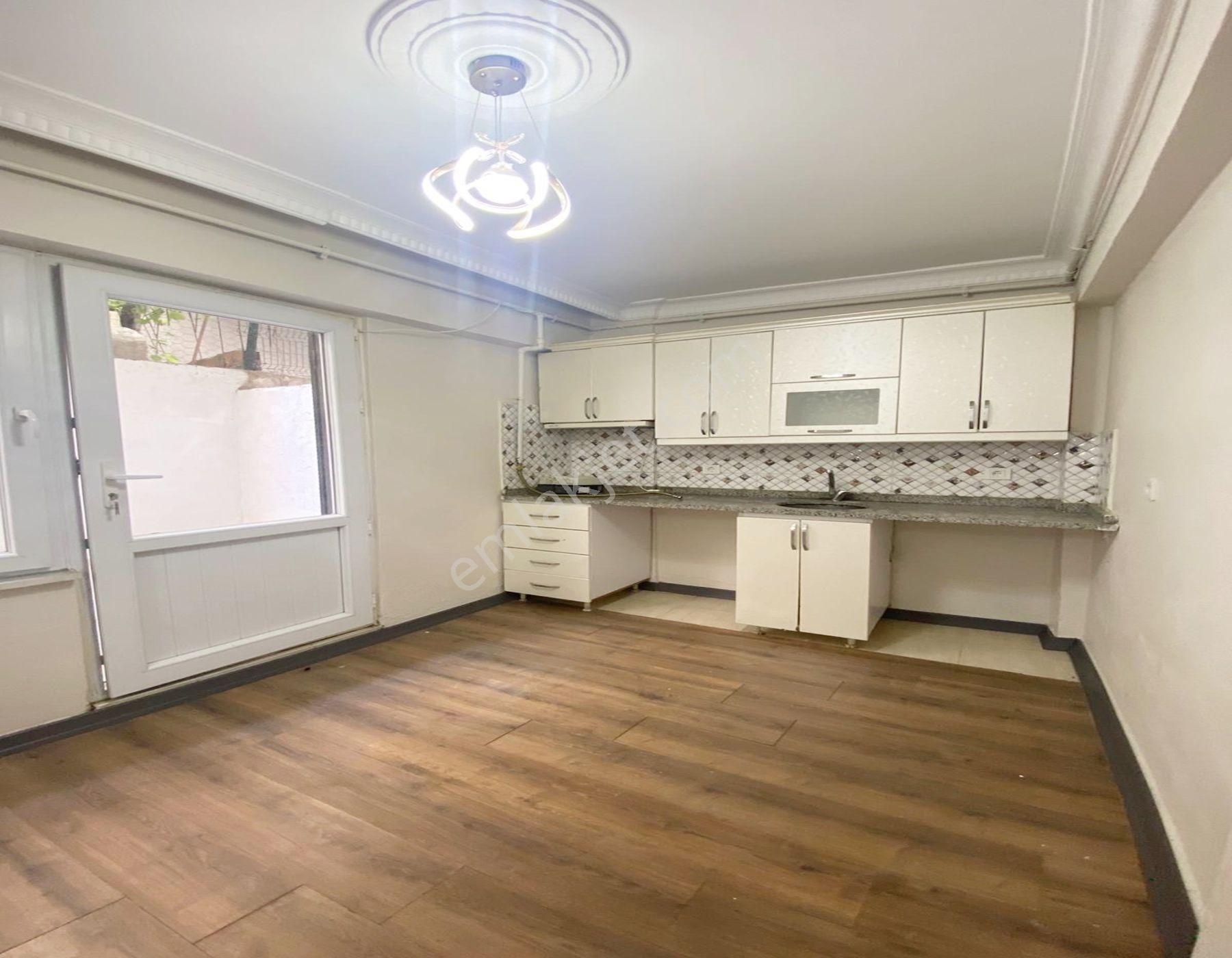 Beylikdüzü Aena'dan Bahçeli 2+1 Satılık Daire!! - Görsel 6